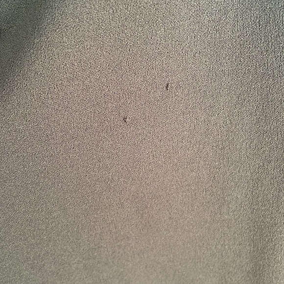 Bill Levkoff style #82955 in Emerald Green - Picture 7 of 9